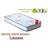 Heyner Hygiene Comfort Bamboo Ortopedik Visco 70x110 cm Yatak