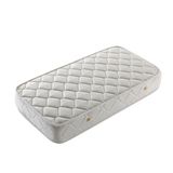 Heyner Jakarlı Soft 50x100 Yaylı Yatak
