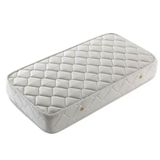 Heyner Jakarlı Soft 90x140 Bebek Yatağı