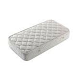 Heyner Jakarlı Soft Ortopedik 50x100 cm Bebek Yatağı