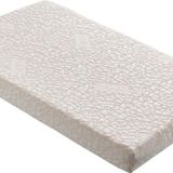 Heyner MİLKY VİSCO BEBEK YATAĞI PARK BEŞİK YATAĞI MİLKY VİSCO YATAK 7 CM