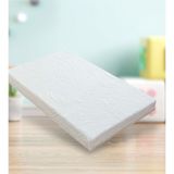 Heyner Milly Visco Bebek Yatağı Park Beşik Yatağı Visco Yatak - 50 x 100 cm