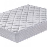 Heyner Next2one 130x190 cm Ortopedik Yaylı Yatak