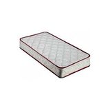 Heyner Next2two 75x170 cm Ortopedik Yaylı Yatak
