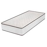 Heyner Opalin Origami Air Fresh 70x110 cm Yatak