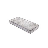heyner Opalin POOLY 90x180 Ortopedik Tek Kişilik Bambu Desenli Yaylı Yatak 90 * 180