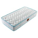 Heyner Pamuk Ortopedik 50x100 cm Bebek Yatağı