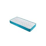 Heyner Pooly Fresh Life 80x200 Ortopedik Yaylı Yatak