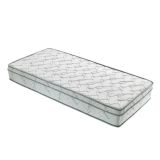 Heyner Sleep Art Cotton Ortopedik Yaylı 90x190 CM Yatak