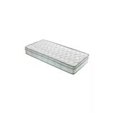 Heyner Verona Jakarlı Ortopedik 80x170 cm Yaylı Yatak