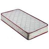 Heyner Verona Jakarlı Ortopedik 90x160 cm Yaylı Yatak