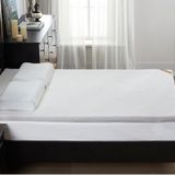 Heyner Visco 120x190 Yaylı Yatak