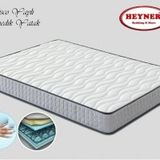 Heyner Visco 60x120 Yaylı Yatak
