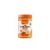 HEYNUT %100 Fıstık Ezmesi (Klasik Kıvam) 800g