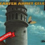 Hezarfen Ahmet Çelebi - İz Bırakanlar