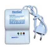 Hezgas Gaz Alarm Cihazı