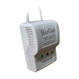 Hezgas Gaz Doğalgaz ve Lpg Alarm Cihazı