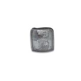 Hf 0K060c51060 0 Sinyal Lambası Sol Bongo 1998- Mrmoem-1073871