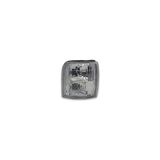 Hf 0K060c51070 0 Sinyal Lambası Sağ Bongo 1998- Mrmoem-1073875