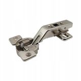 Hf.78z5500t -clip Top Aventos Menteşesi