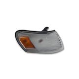 Hf 8161012530 Sinyal Lambası Sağ Sarı Sınyallı Corolla 92> Kutu 2 Lıdır) 8161012530