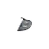 Hf 9230122010 Sinyal Lambası Sol Accent 1996- 01-8003-L Mrmoem-1075887