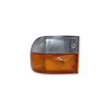 Hf 923014B001 Sinyal Lambası Sol H100 Kmyt 1997- 01-7003-L Mrmoem-1075911
