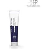 Hf Ayak Bakım Kremi Urea %10 100 ml Tüp