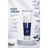 HF HEALING FORMULA Ayak Bakım Kremi %10 Urea 100ml
