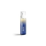 HF HEALING FORMULA HF SPİRULİNA CİLT BAKIM BANYOSU 200 ML