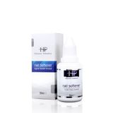HF HEALING FORMULA Nail Softener Batık Tırnak Solüsyonu 30 ml