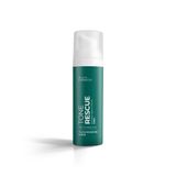 HF HEALING FORMULA TONE RESCUE BB KREM DARK 30 ML