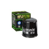 HF303 HIFLO 2000-04 Yamaha Wild Star XV 1600 hiflo yağ filtresi
