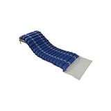 Hf6002 Boru Tipi Ventilasyonlu Havalı Yatak Sistemi Hf6002