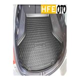 HFE Hyundai Accent Era 2011 Model 3d Bagaj Havuzu
