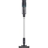 HFG10P 011 Şarjlı Dikey Süpürge