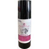 HFP Artemis Kedi Ve Köpek Parfümü 100 Ml