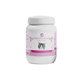 HFP Kitten Milk Yavru Kedi Süt Tozu, 250 G, Taurin - EPA - DHA