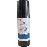 HFP Poseidon Kedi Ve Köpek Parfümü 100 Ml