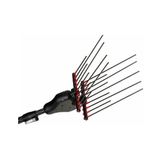 Hfs Castellari Tornado Carbon Zeytin Hasat Makinası