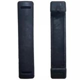 Hfs Zeytin Hasat Makinası Kanca Lastiği 35 Mm 1 Adet