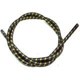 HFS Zeytin Hasat Makinası Spiral Mil 101 Cm