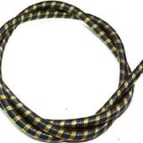 HFS Zeytin Hasat Makinesı Spiral Mİl 101 Cm