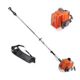 HFS Zeytin Silkme Makinesi Yandan Askılı 3.1 Hp