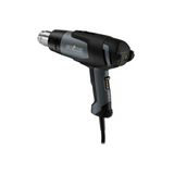 Hg 2120 E Profesyonel Sıcak Hava Tabancası 2200 Watt