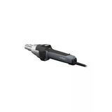 Hg 2620 E Profesyonel Sıcak Hava Cihazı 2300 Watt