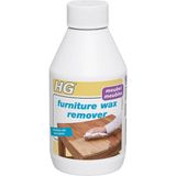 HG 300 ml Mobilya Cila Sökücü