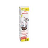 HG 450 ml Saç Tıkanıklık Giderici