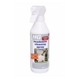 HG 500 ml Doğaltaş Temizleyici Sprey