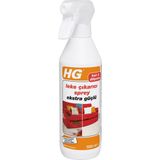 HG 500 ml Halı ve Döşeme Temizleyici